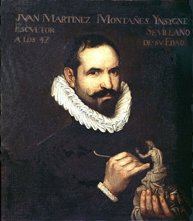 Juan-Martinez-Montanes (6).jpg